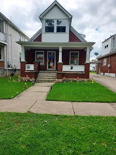 2443 Grand Ave Photo 1