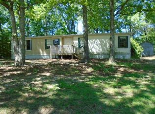 4820 Ryan Rd, Acworth, GA 30102