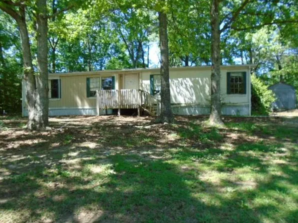 4820 Ryan Rd, Acworth, GA 30102