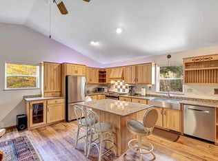 17316 Frontage Rd, Townsend, WI 54175