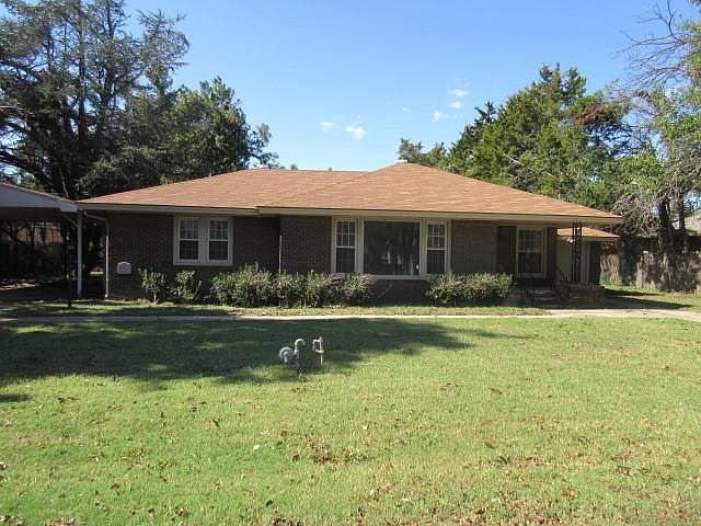 1st image of 3605 N Donna Ave