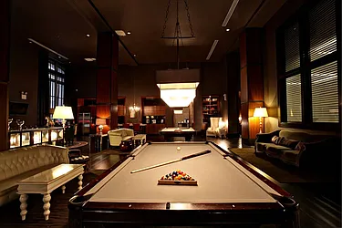 Rented by Skyline Developers