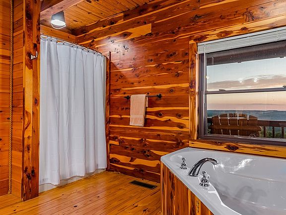 21st image of this home