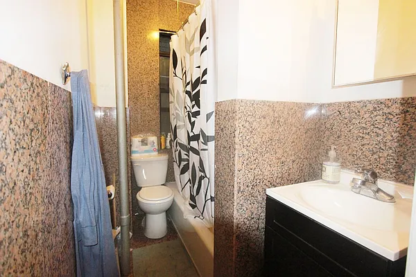 Rented by Alpha Properties NYC I LLC | media 39