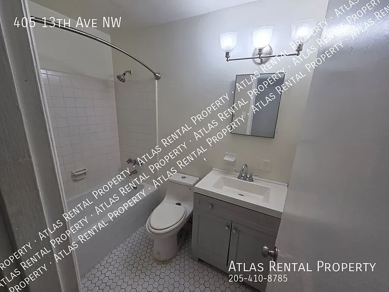 405 13th Ave NW — Photo 5