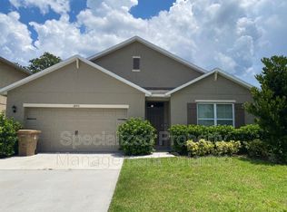 1890 Hickory Bluff Rd, Kissimmee, FL 34744