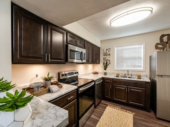 4431 Lakefield Mews Dr #4311D