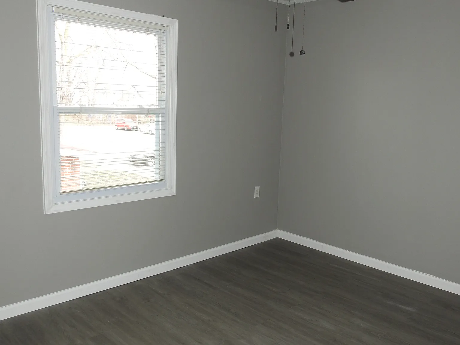8 Plex — Photo 4