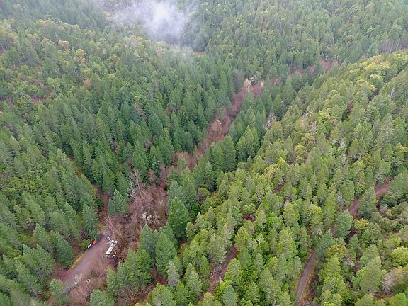 2nd image of 1834 Waters Creek Rd