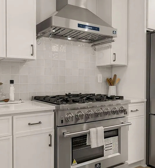 919 Cheatham Pl — Photo 10