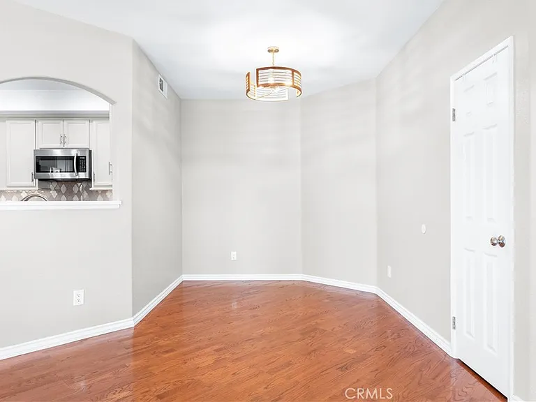 7977 E Viewrim Dr — Photo 12