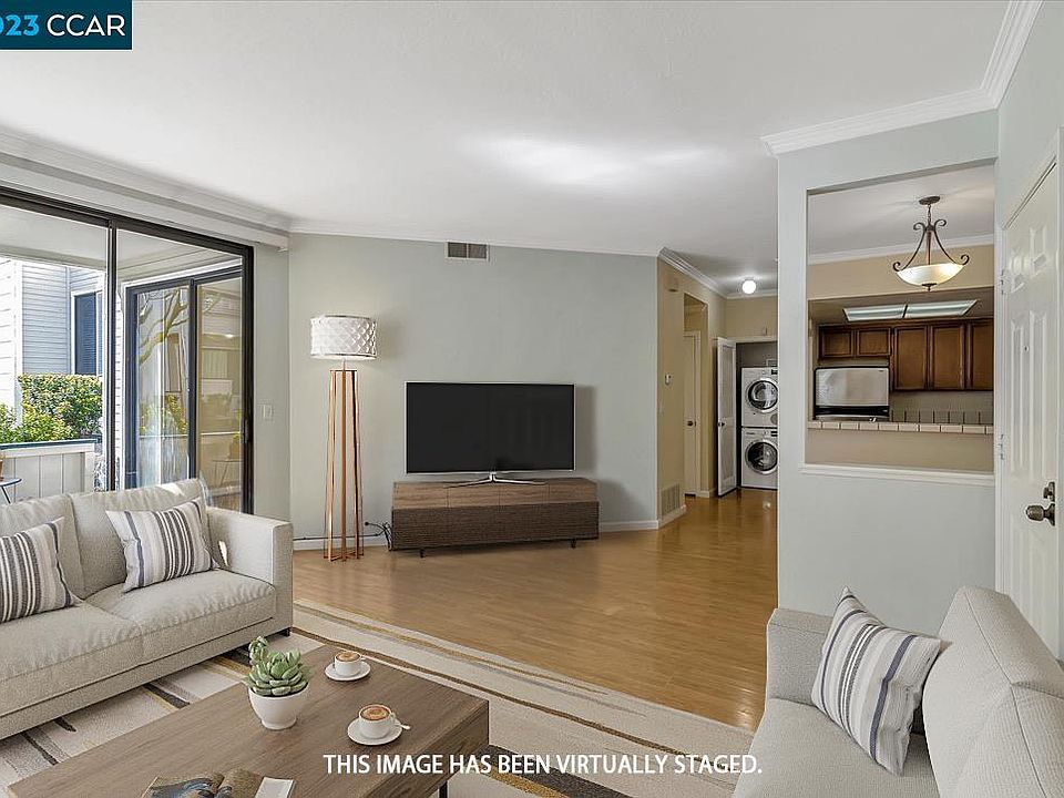 1st image of 3665 West Ct