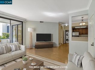 3665 West Ct, Richmond, CA 94806