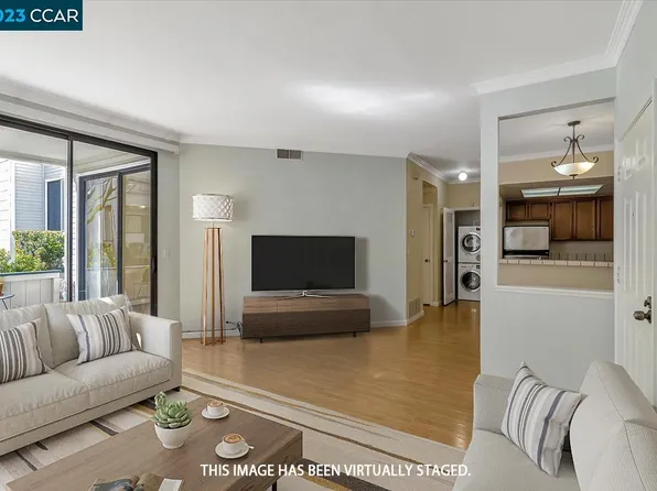 3665 West Ct, Richmond, CA 94806