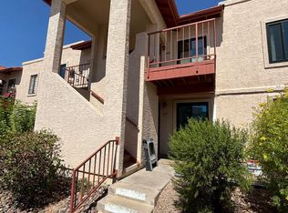455 Delaware Dr UNIT 148, Apache Junction, AZ 85120