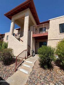 455 Delaware Dr UNIT 148, Apache Junction, AZ, 85120