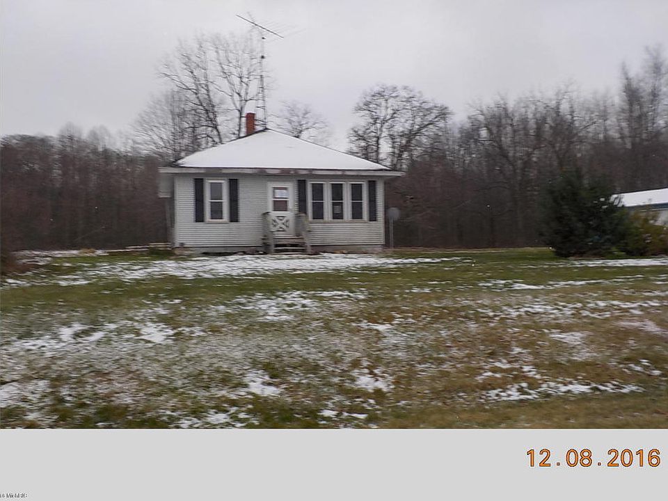 1st image of 46311 28th Ave