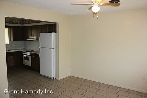 2nd image of 4185 W Court St