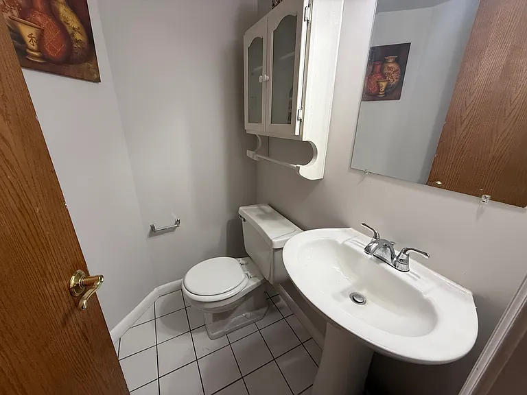 41803 Langley Dr — Photo 7