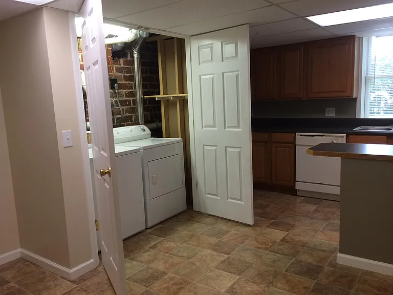 4177 N Arnold Mill Rd — Photo 15