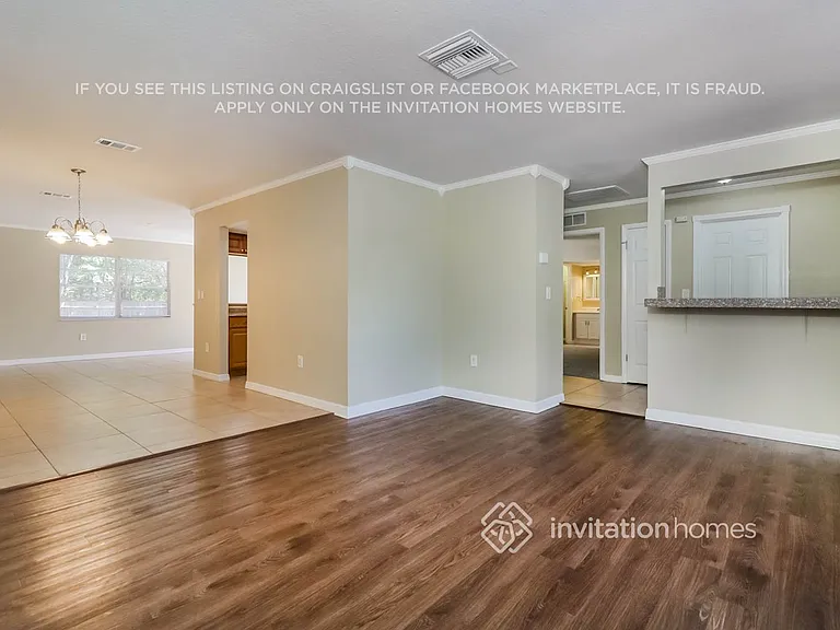 12231 Shadow Ridge Blvd — Photo 4