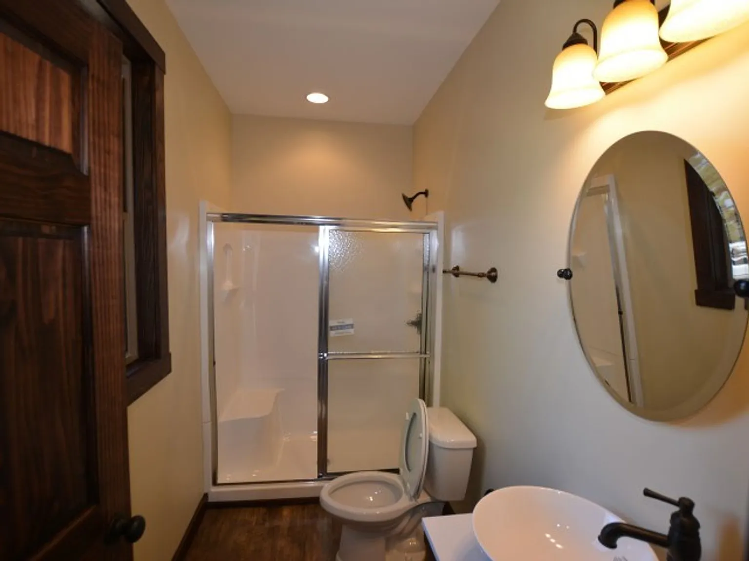 416 East 4th Street — Photo 1