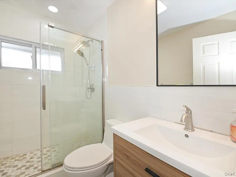 43 Flagstone Ln — Photo 13