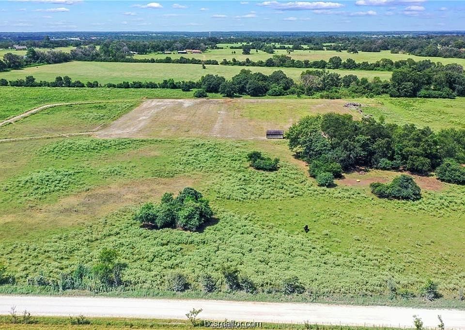 Batson Loop LOT 8, Normangee, TX 77871 MLS 23013225 Zillow