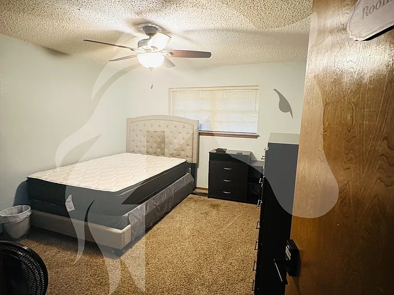 2906 Blue Sage Dr #2 — Photo 4