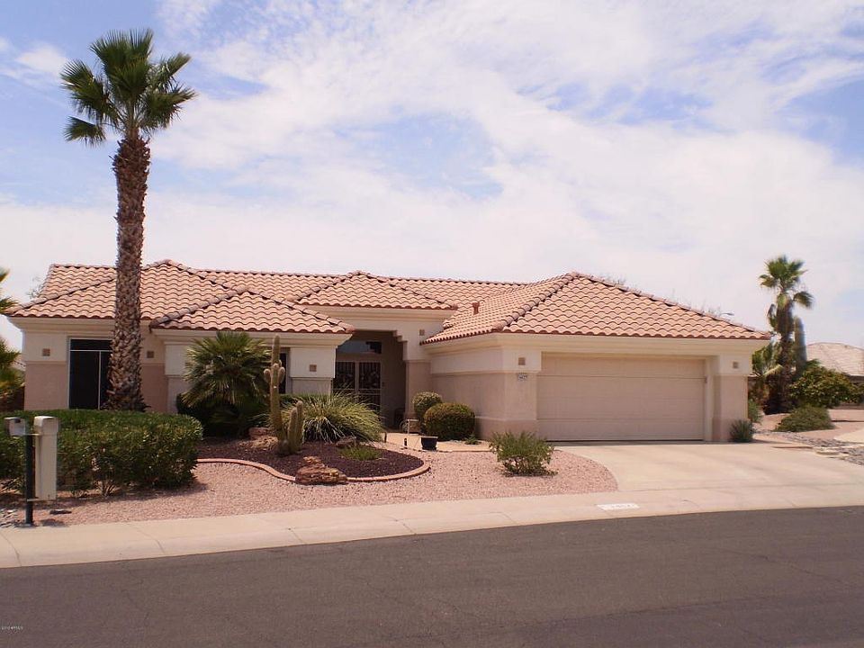 1st image of 14627 W Carbine Way