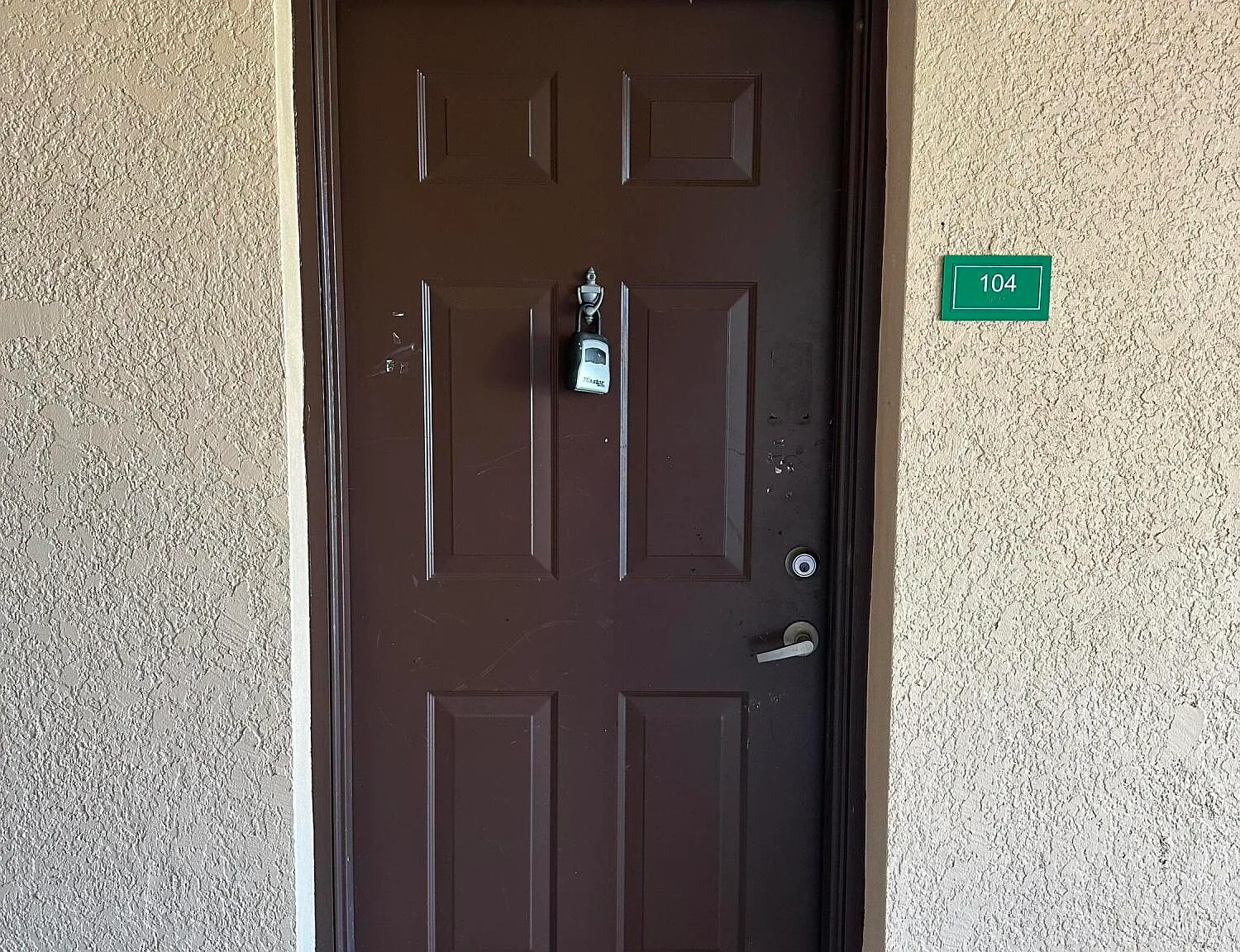 1 bed, 1.0 bath, 868 sqft, $1,650 — Photo 4