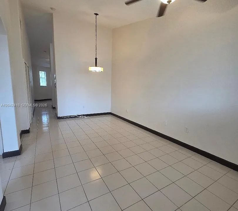 1536 SE 25th St #207