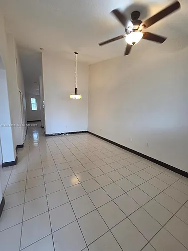1536 SE 25th St #207 Photo 1
