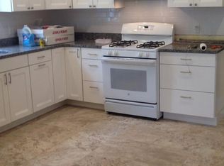 75 Grant St, Somerville, MA 02145