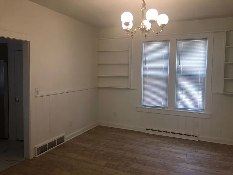 6706 3rd Ave — Photo 29