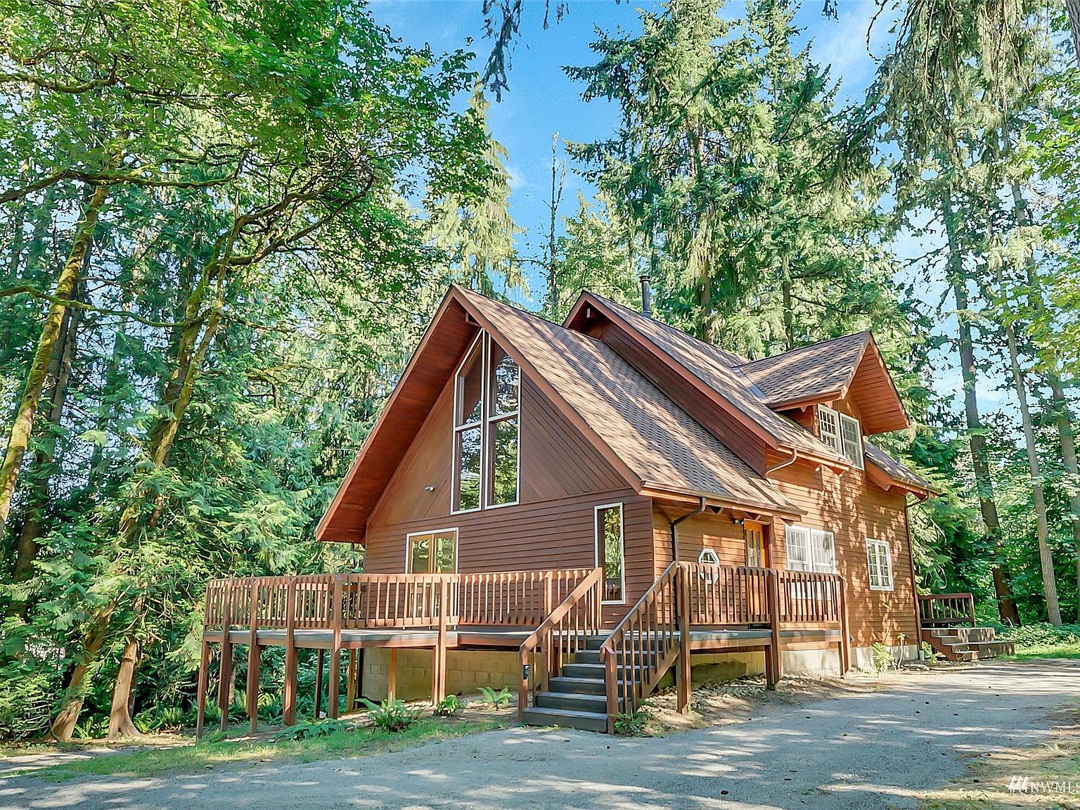 714 200th Avenue E, Lake Tapps, WA 98391 Zillow