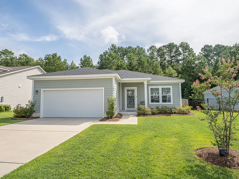 66 Rimmon Ct — Photo 5