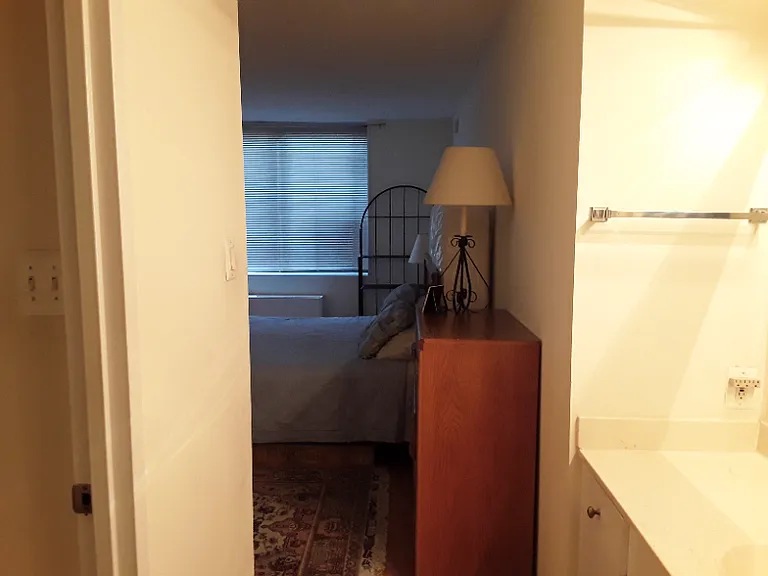 3705 S George Mason Dr #104 — Photo 6