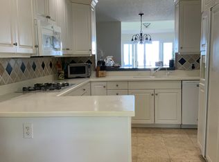 5578 SE Schooner Oaks Way, Stuart, FL 34997