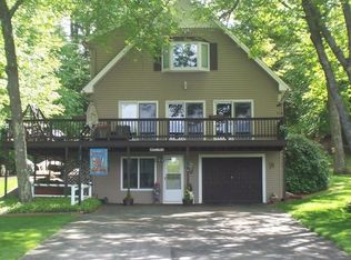 302 Beaver Lake Rd, Ware, MA 01082