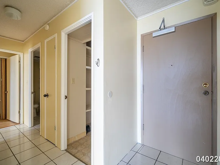 3161 Ala Ilima St #1406 — Photo 13