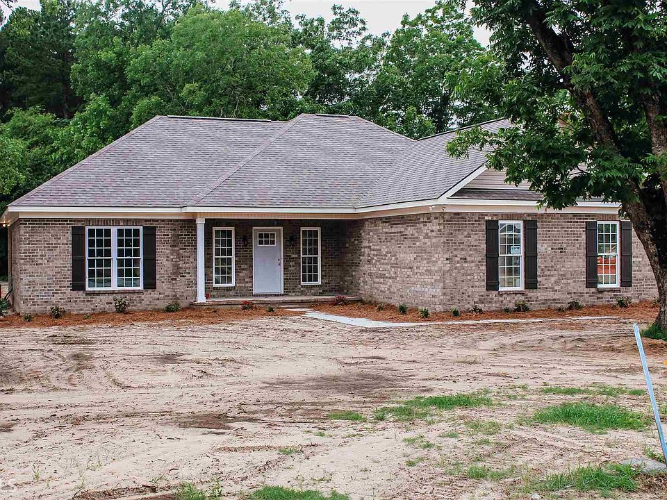 1st image of 102 High Cotton Dr
