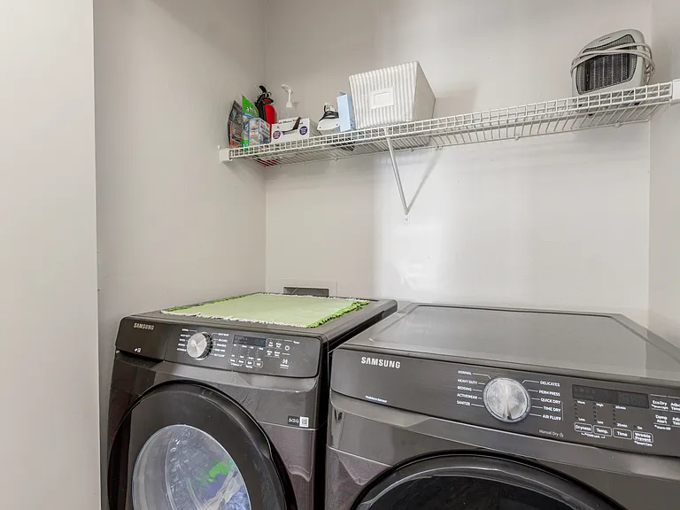 1893 E Diego Ct — Photo 29