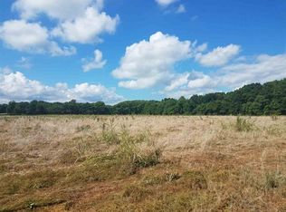 0 Country Dr, Elkton, VA 22827