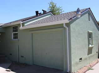 5536 Fruitridge Rd, Sacramento, CA 95820