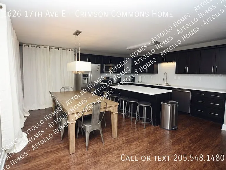 1626 17th Ave E #CRIMSON COMMONS HOME — Photo 5