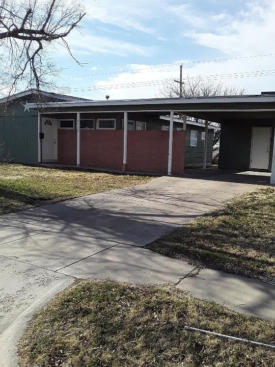 1st image of 2513 Rosewood Ln