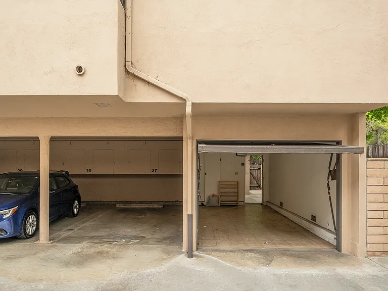 540 Fairview Ave #27 — Photo 20