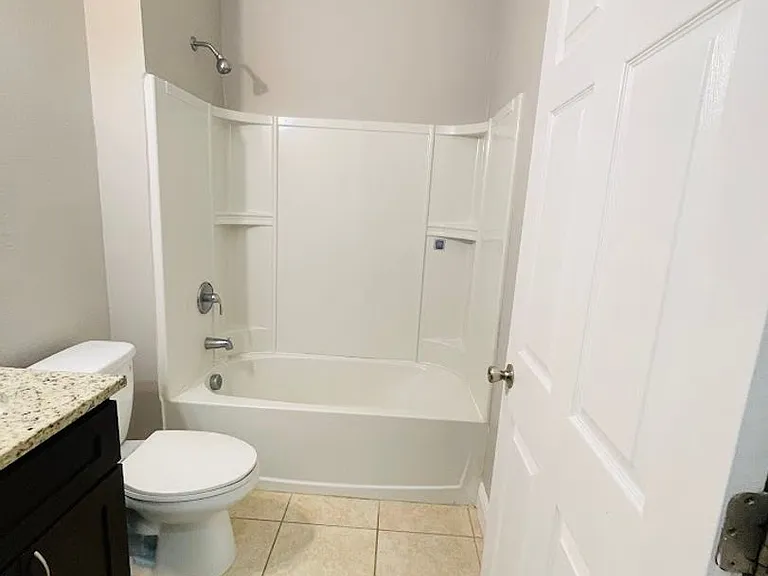 1601 Cumin Dr — Photo 23
