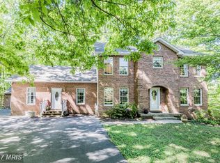 285 Carnies Ln, Eldersburg, MD 21784